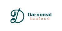 DarnMeal