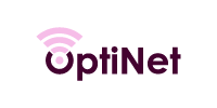 Optinet
