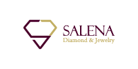 Salena