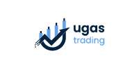 Ugas