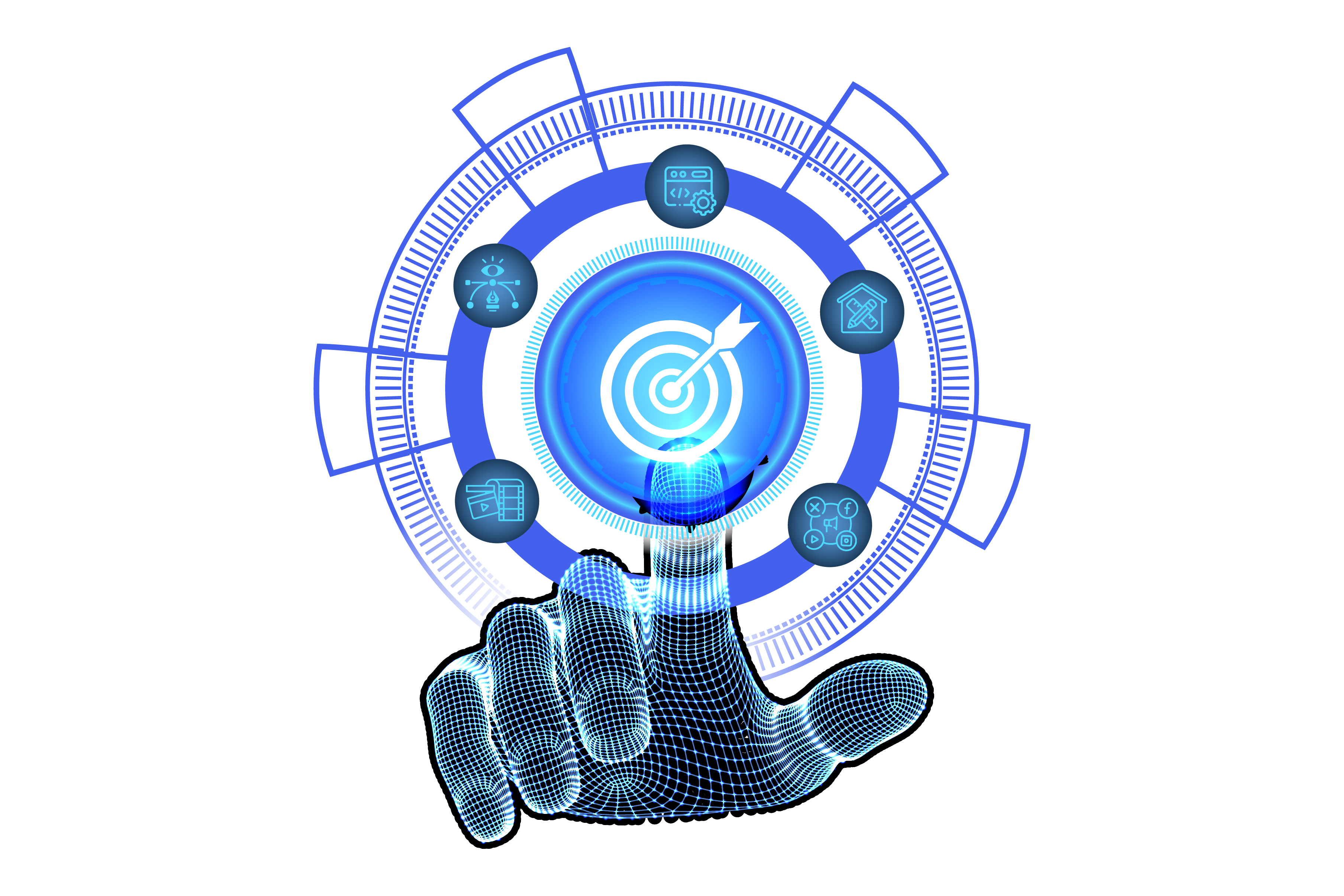 About Nairo Creatives