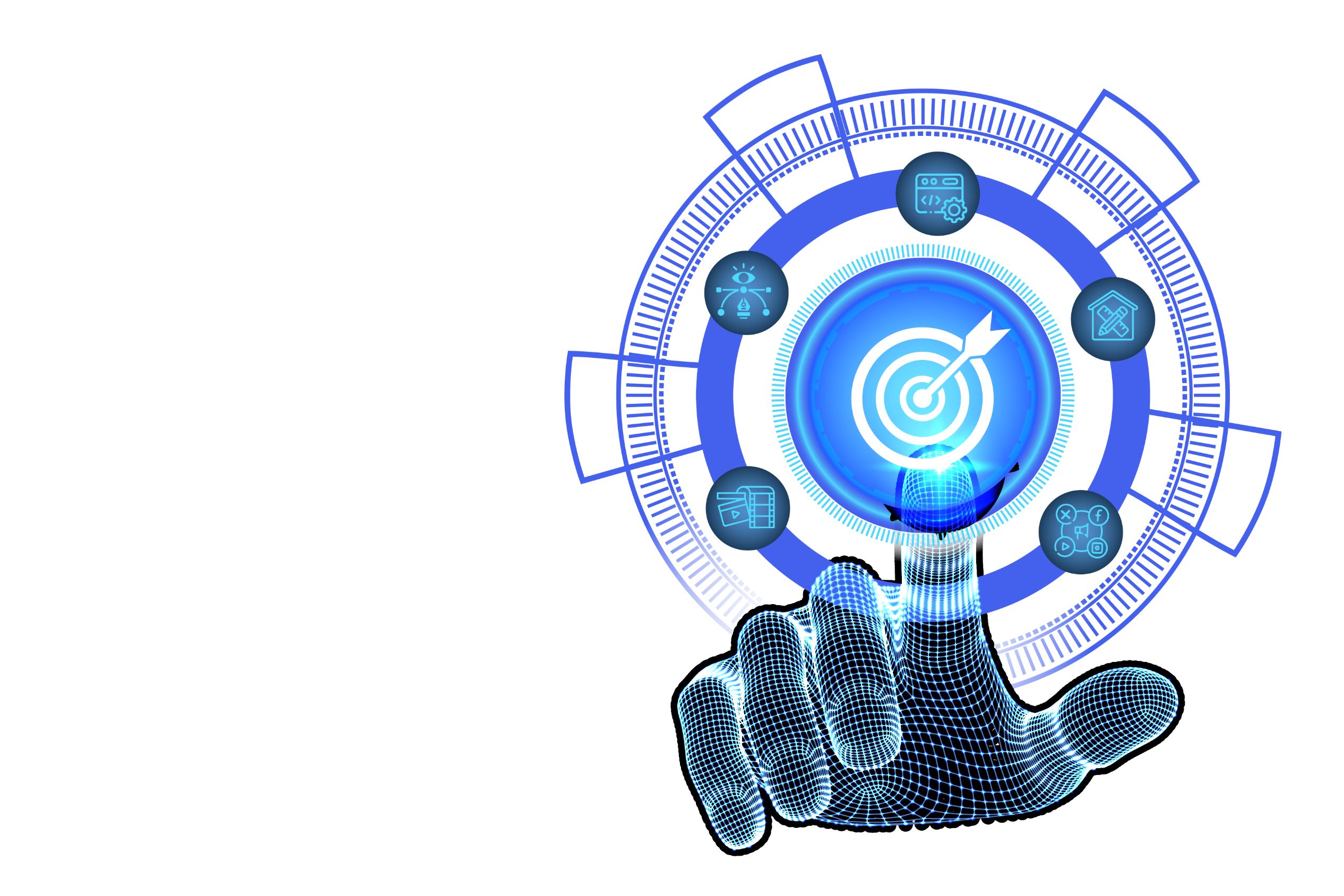 About Nairo Creatives